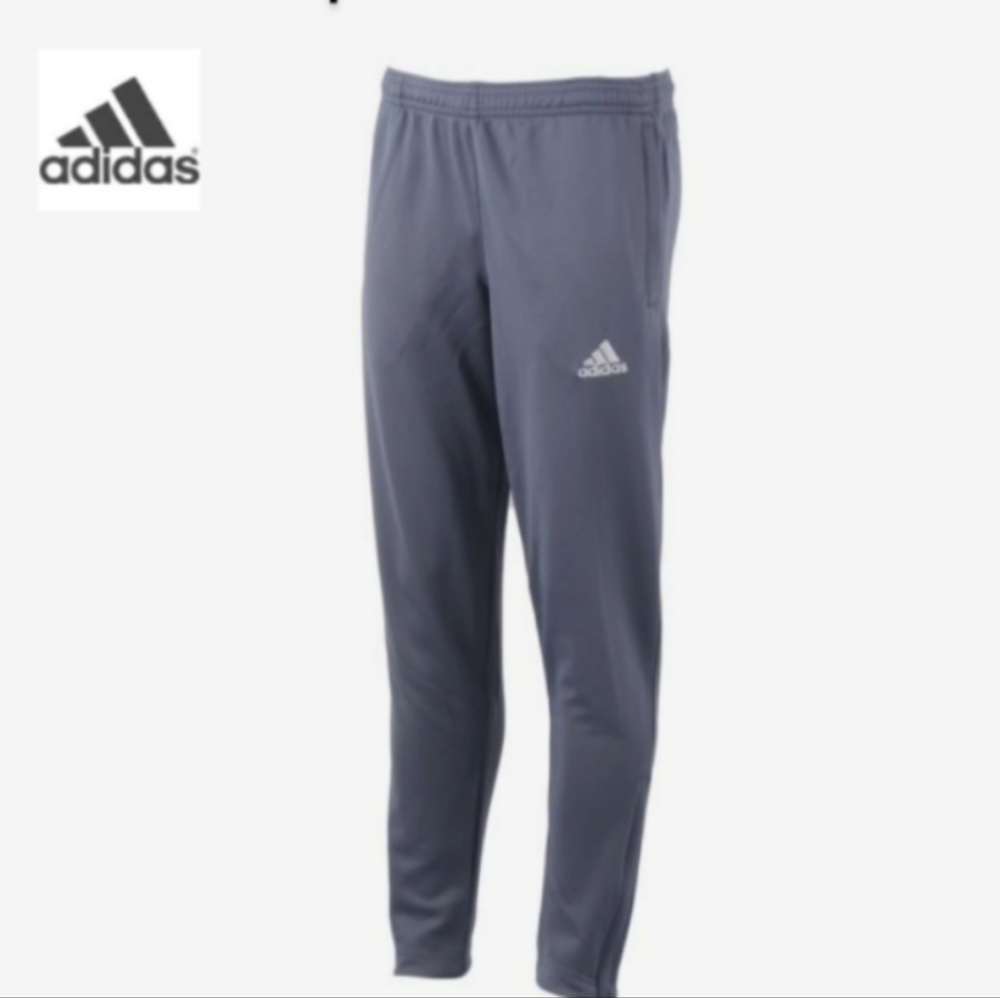 NWT Women's Adidas Core Training Pants
